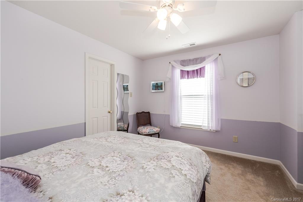 Hallstead - Residential