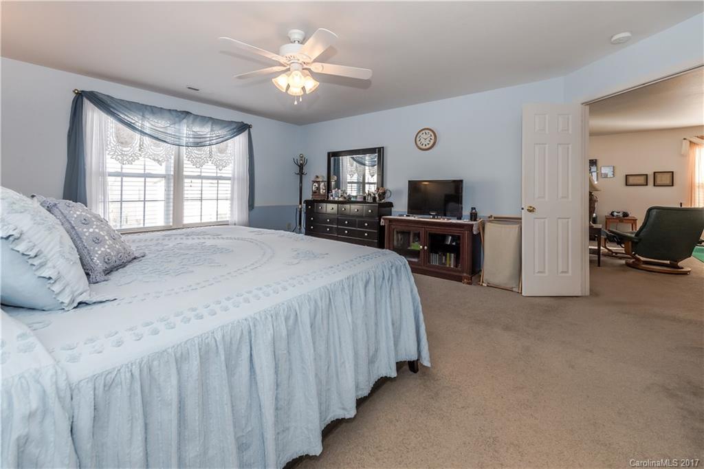 Hallstead - Residential