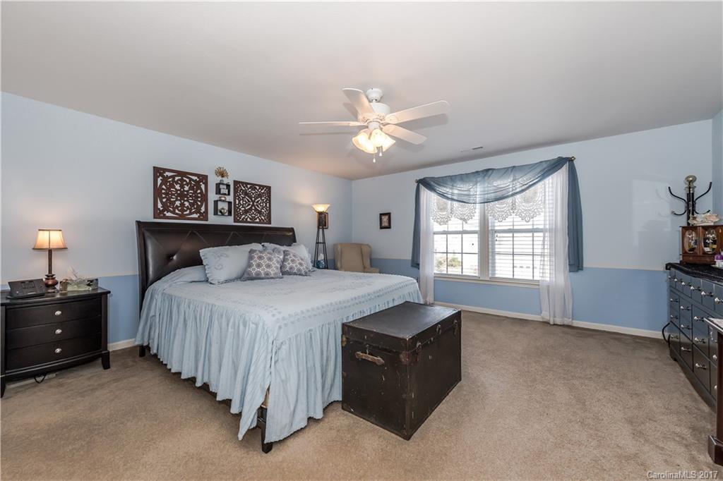Hallstead - Residential