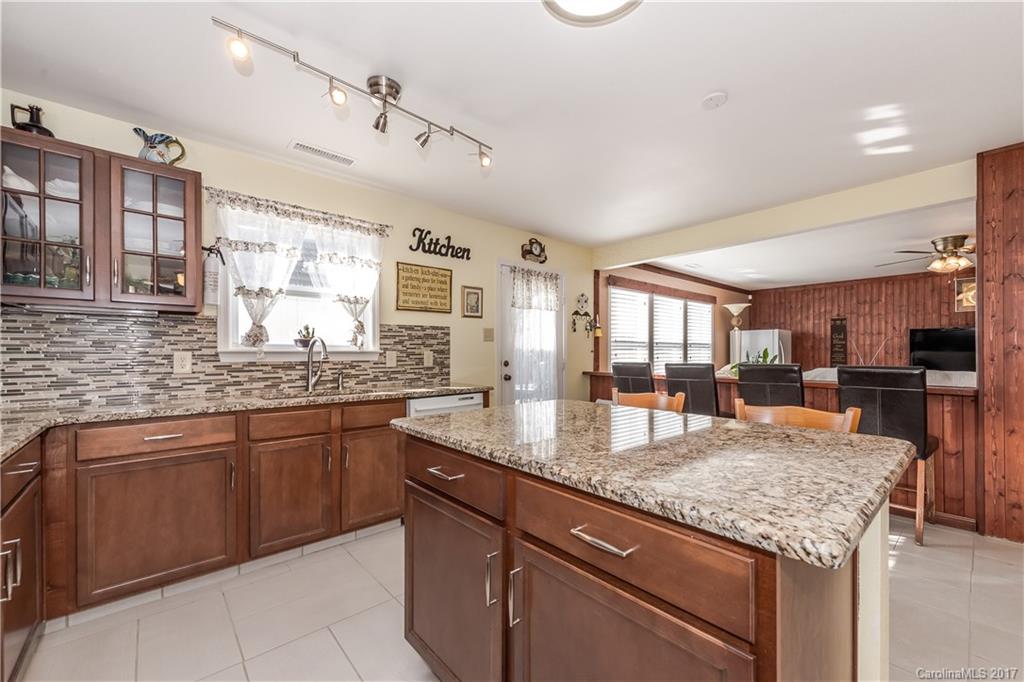 Hallstead - Residential