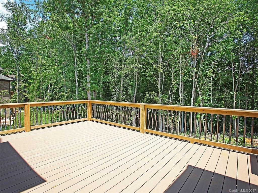 Stanton Heights - Residential