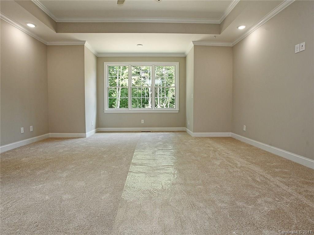 Stanton Heights - Residential