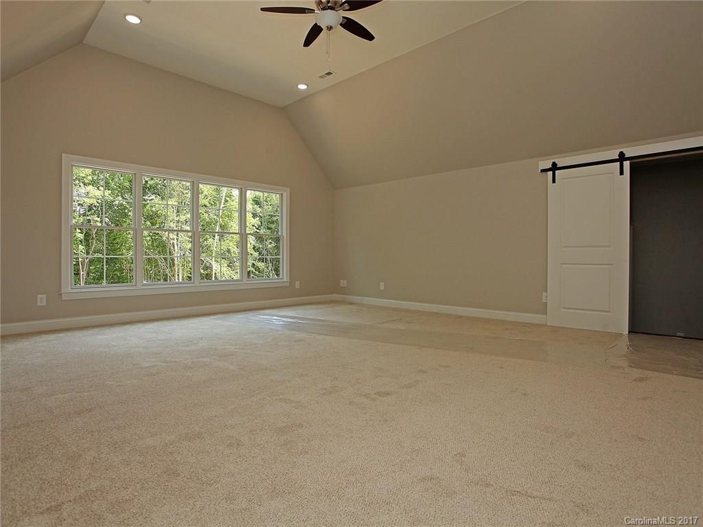 Stanton Heights - Residential