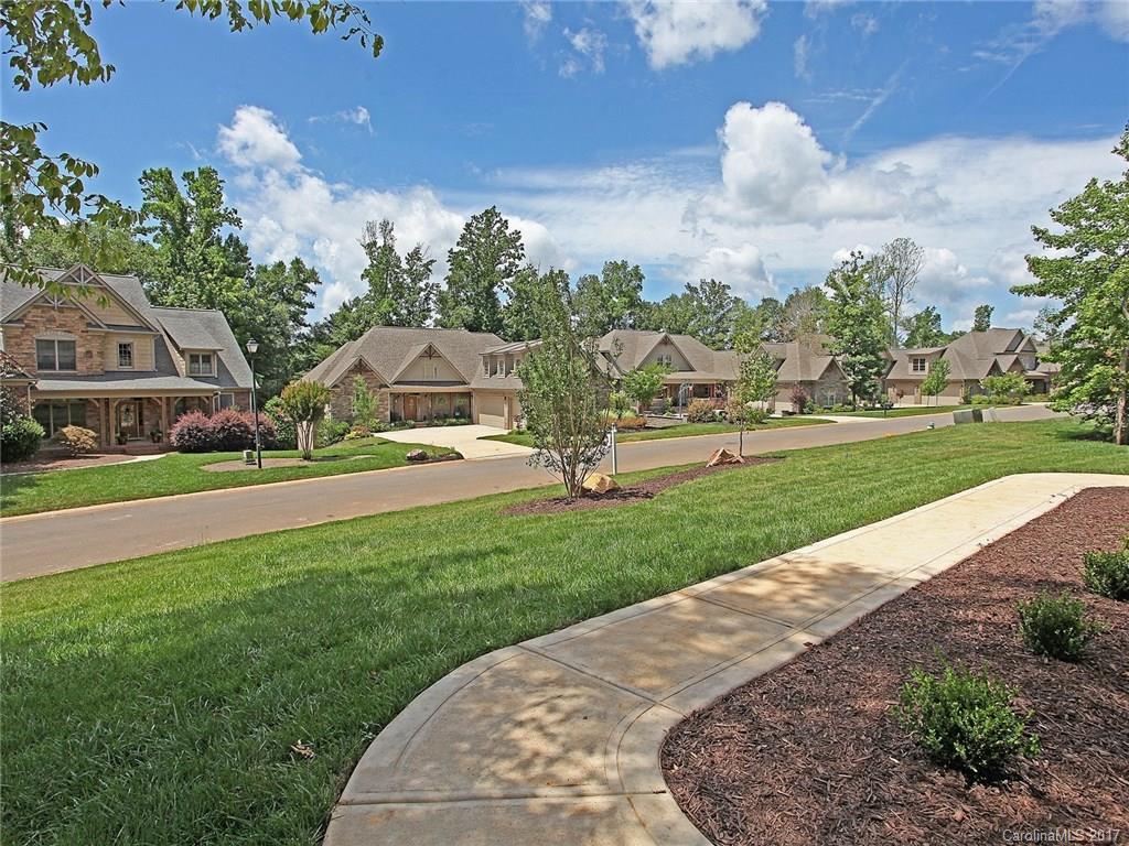 Stanton Heights - Residential