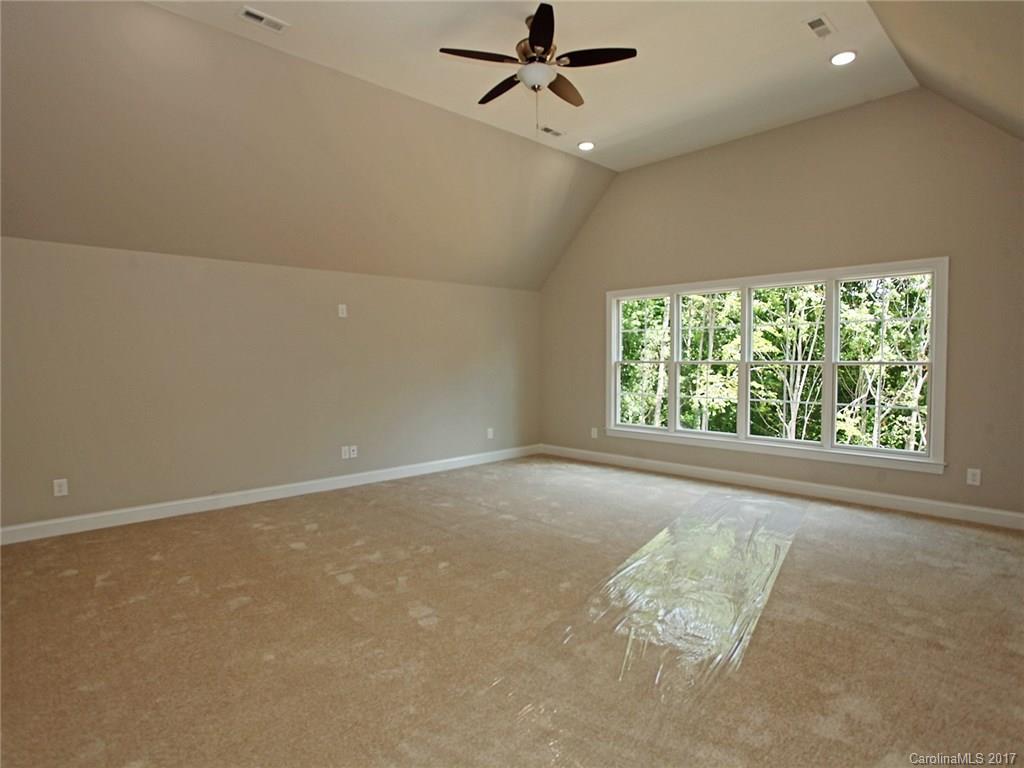 Stanton Heights - Residential