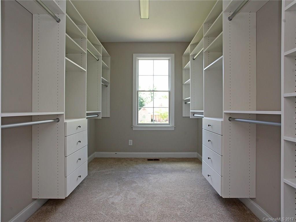 Stanton Heights - Residential