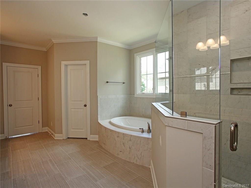 Stanton Heights - Residential