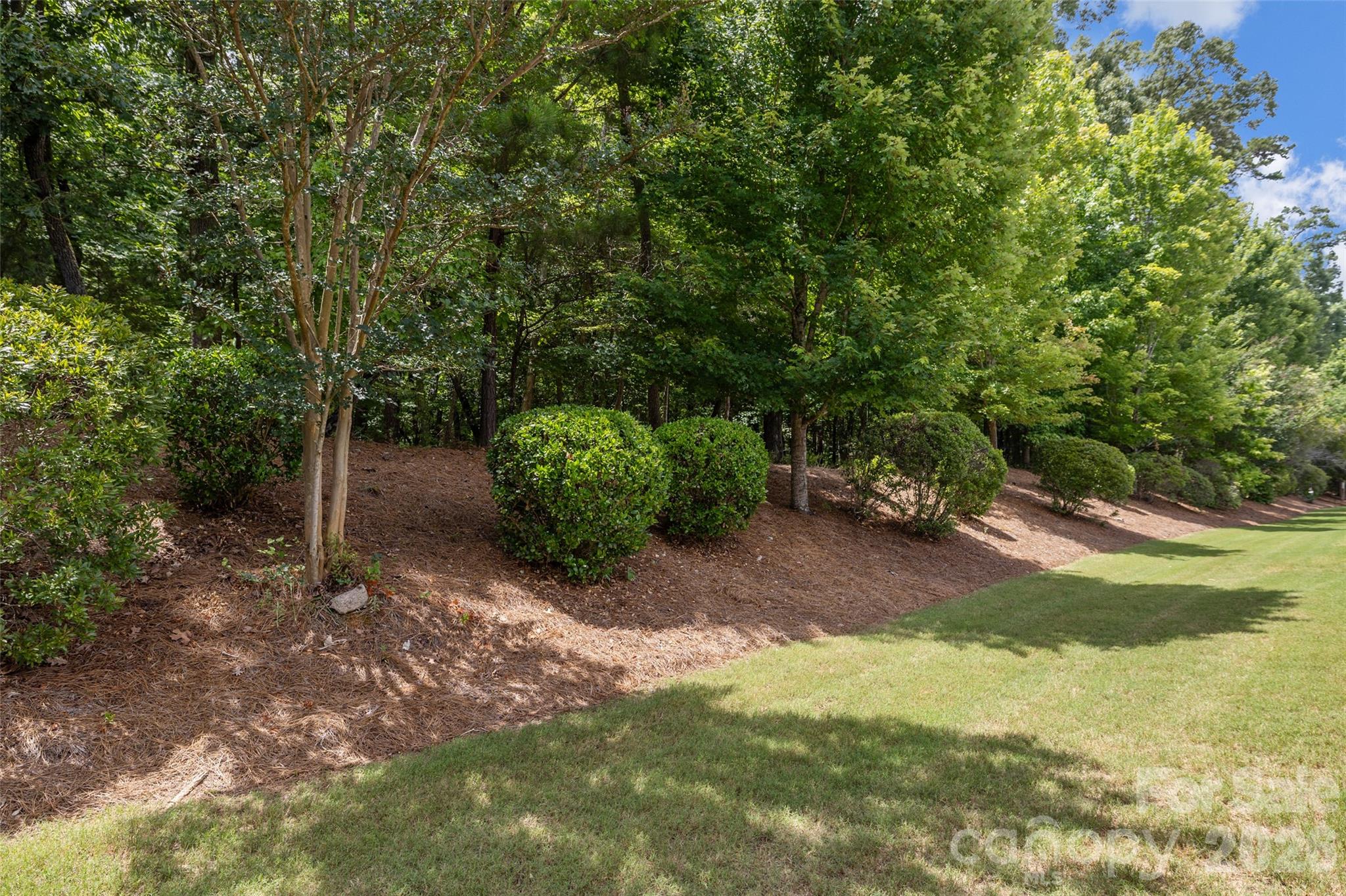 9015 Smokey Hill Lane
