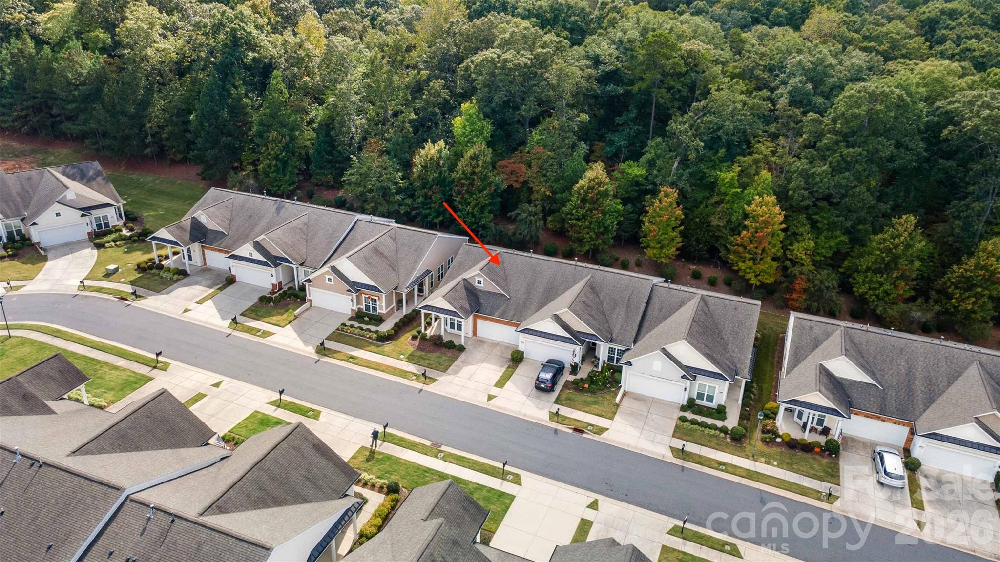9015 Smokey Hill Lane