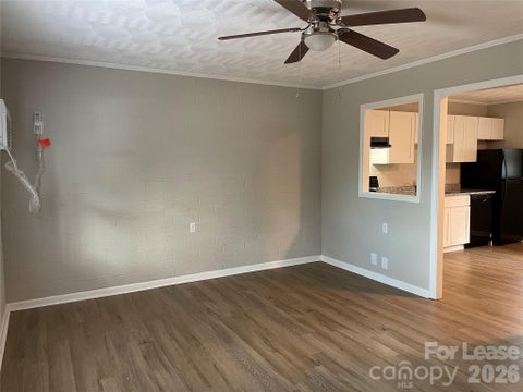 Photo of 172 Drum Street, Lincolnton, NC 28092 (MLS # 4435349)