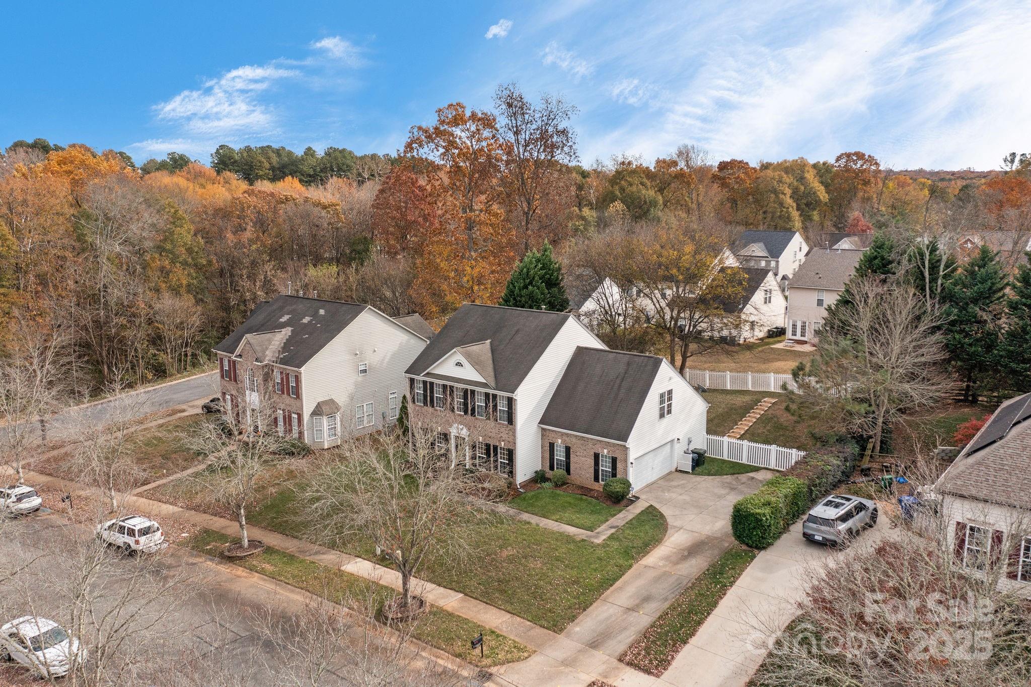 11937 Waterperry Court