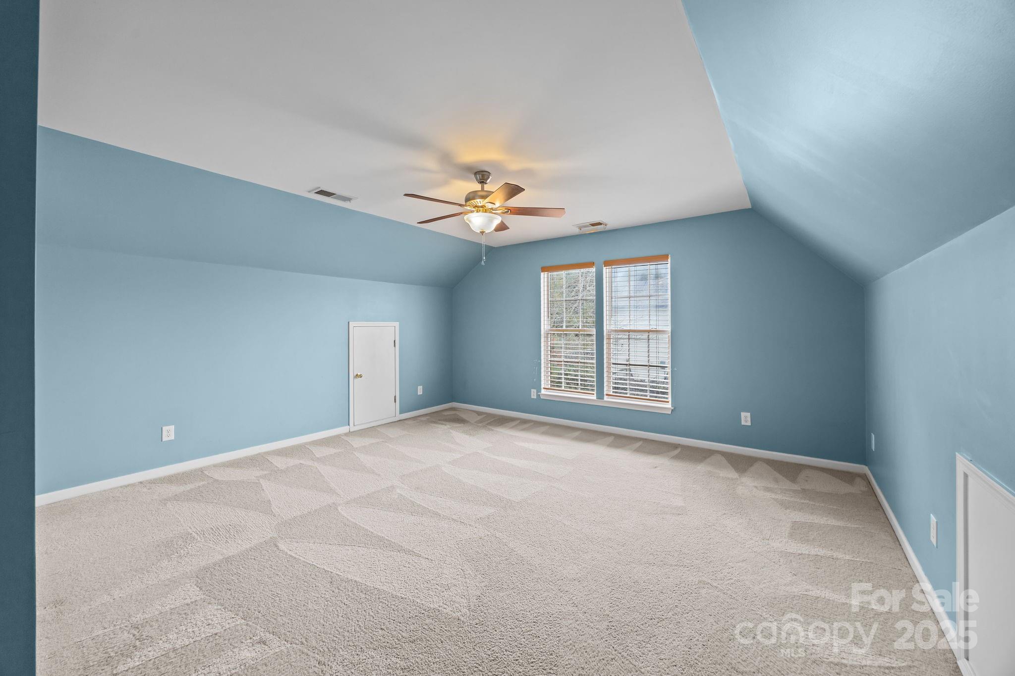 Tanners Creek - Residential