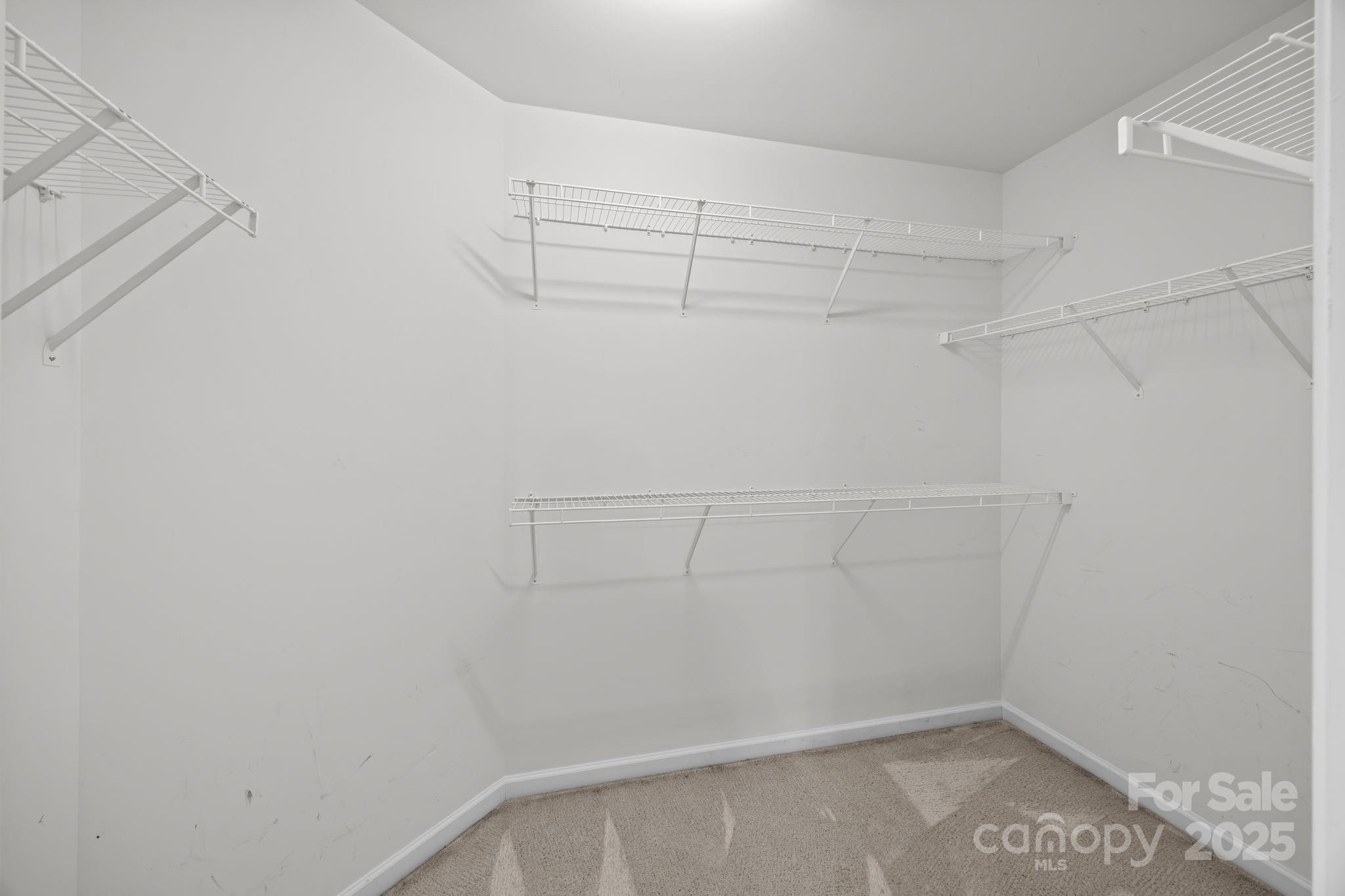 Tanners Creek - Residential