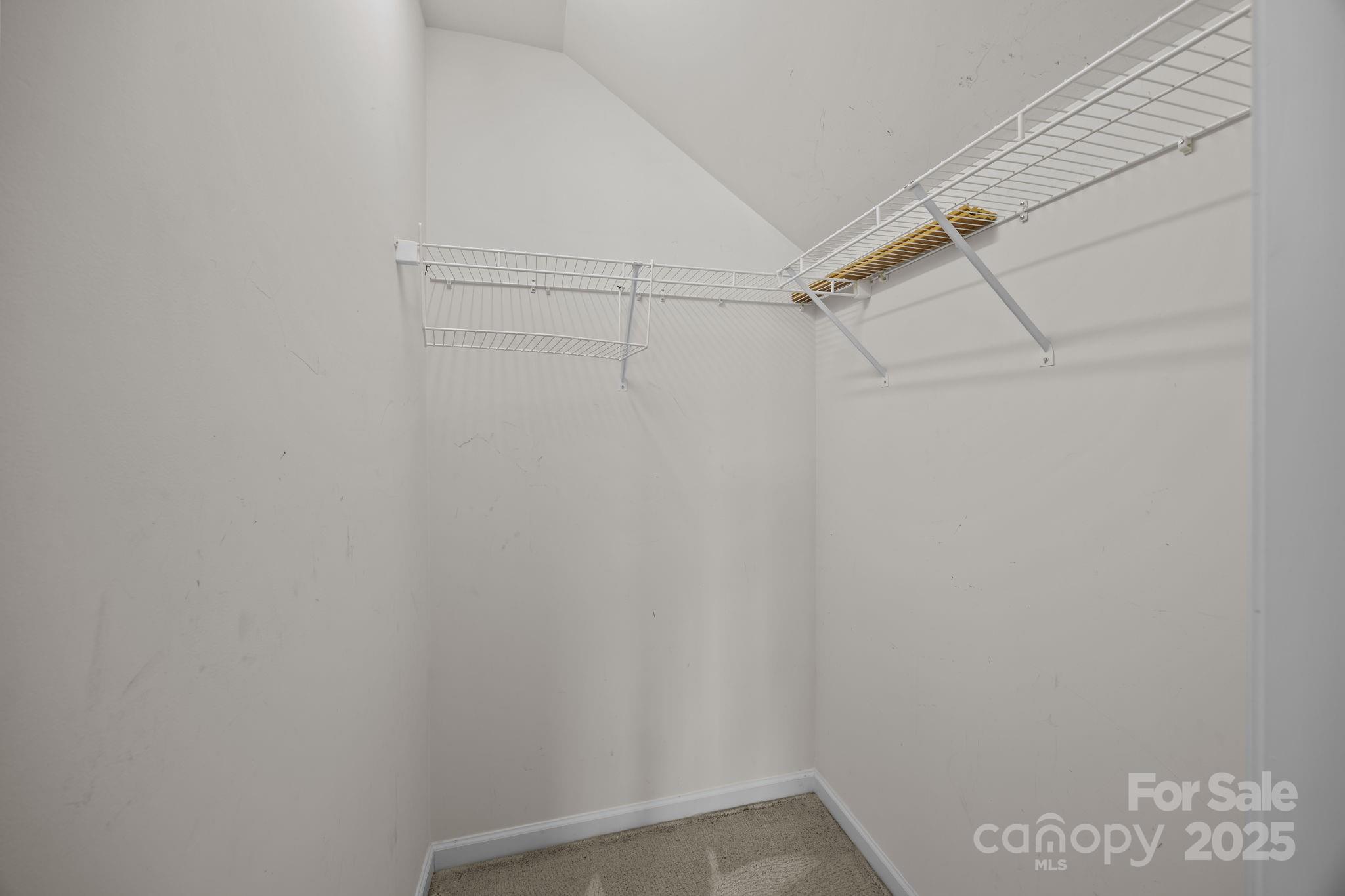 Tanners Creek - Residential