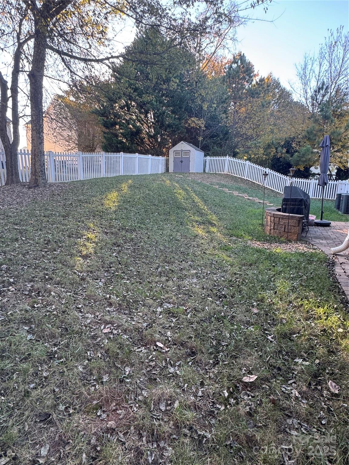 11937 Waterperry Court