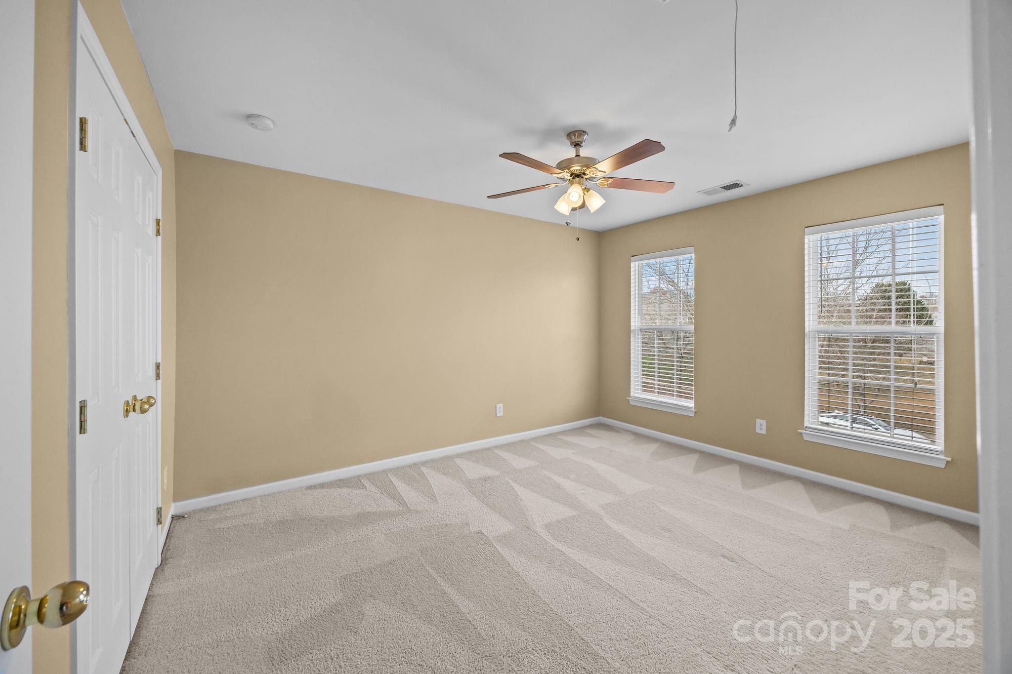 Tanners Creek - Residential