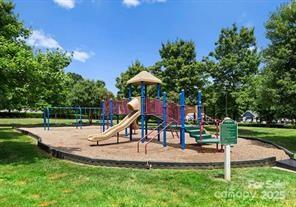 11937 Waterperry Court