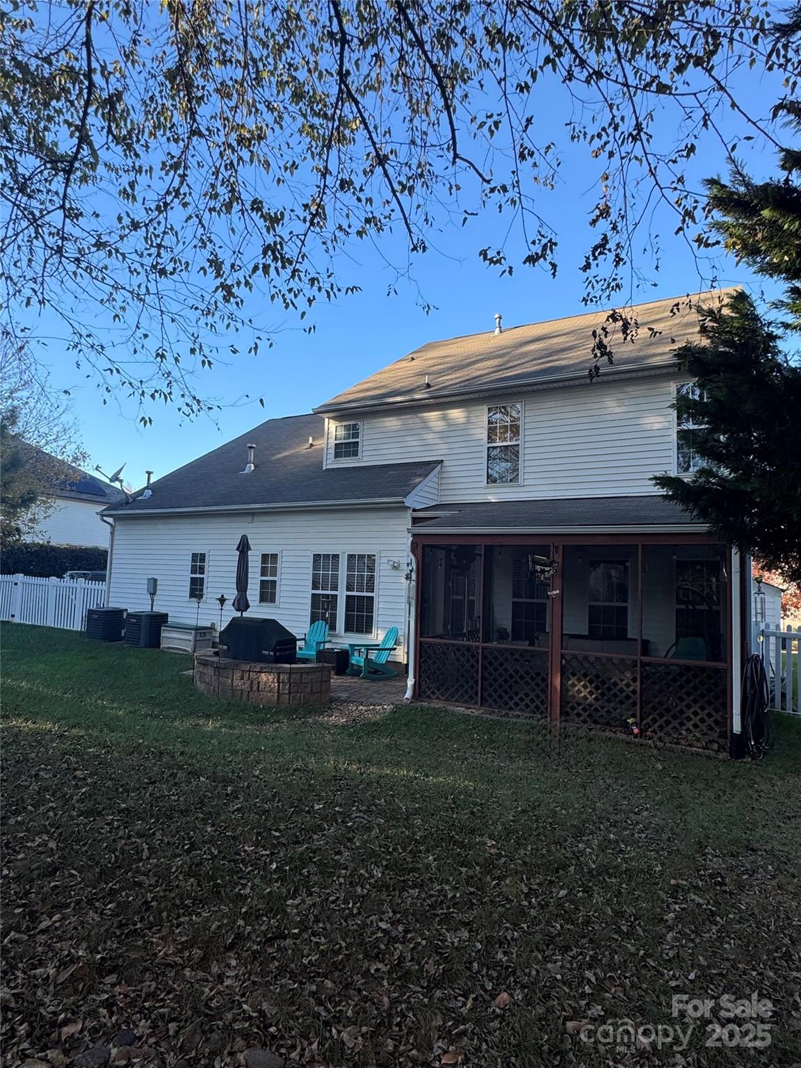 11937 Waterperry Court