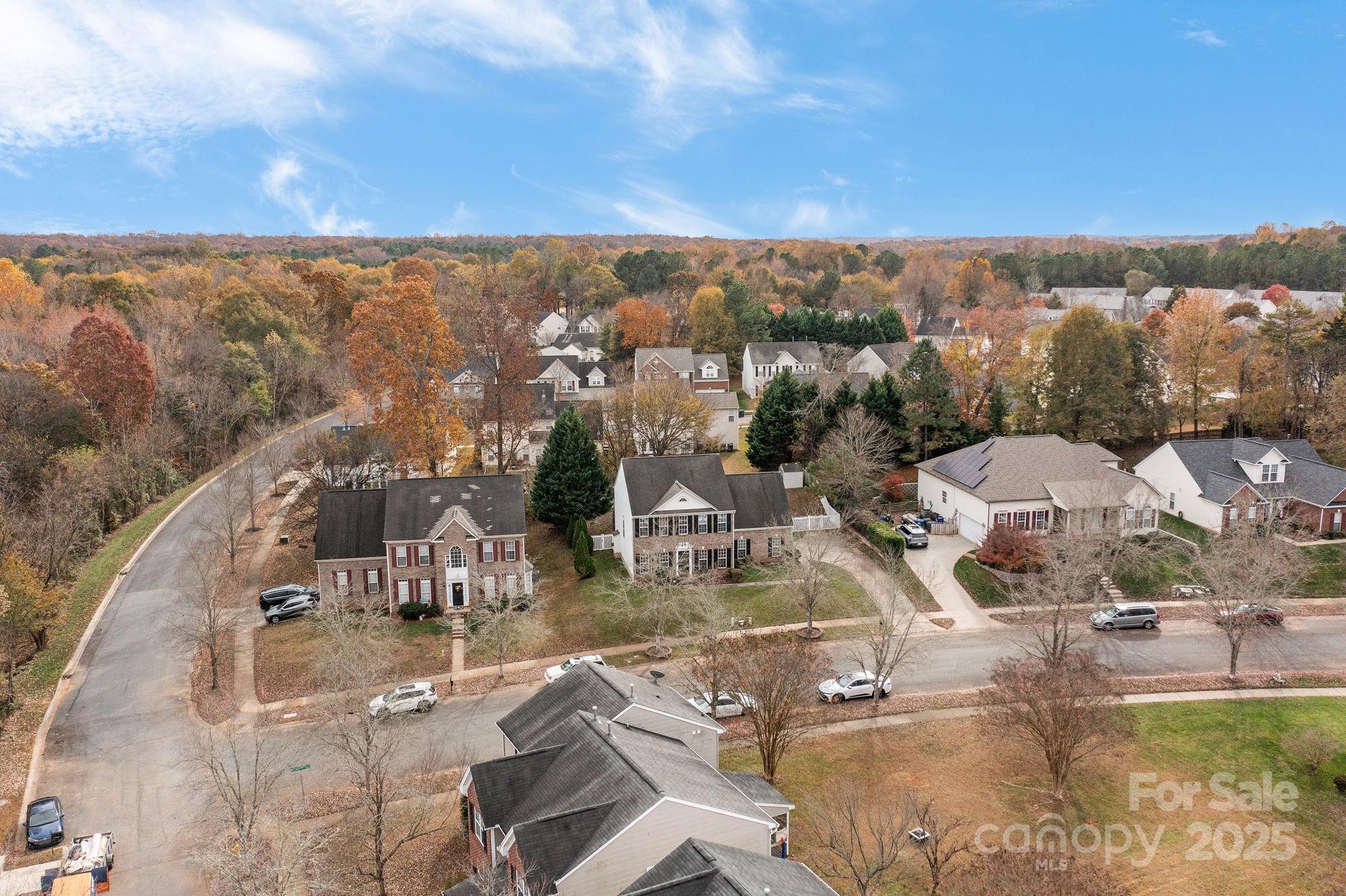 11937 Waterperry Court