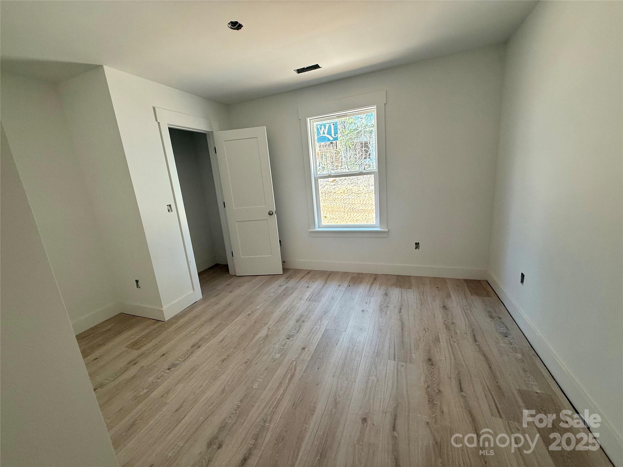 Cloisters - Residential