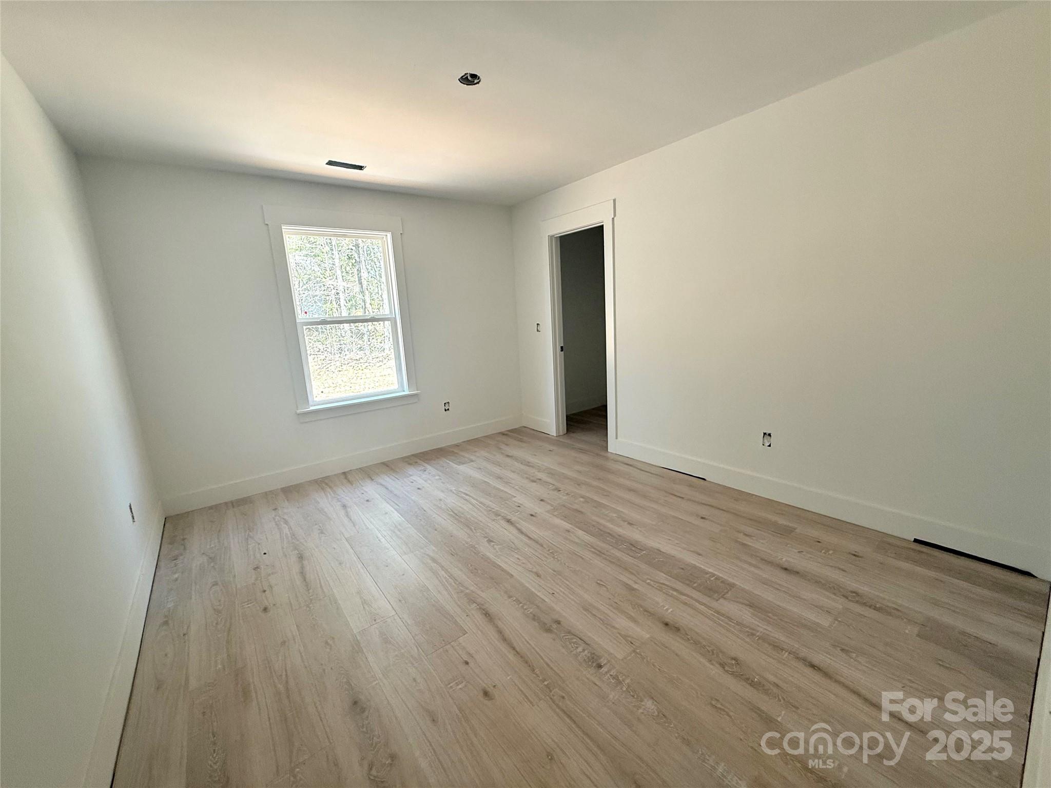 Cloisters - Residential