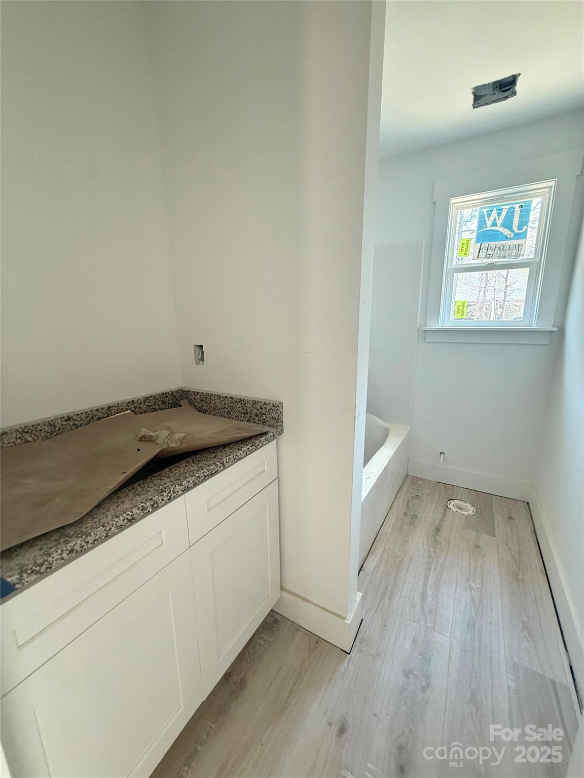 Cloisters - Residential