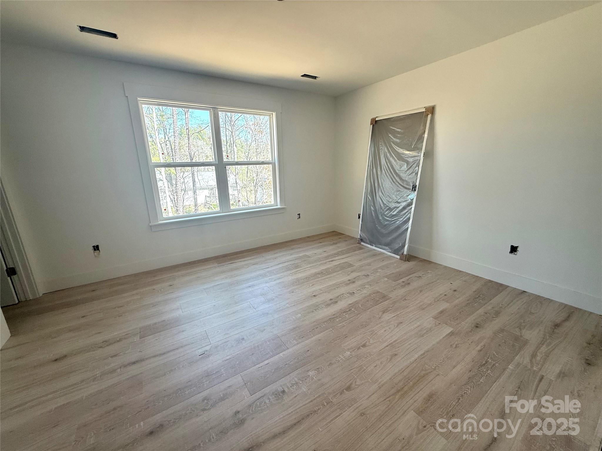 Cloisters - Residential