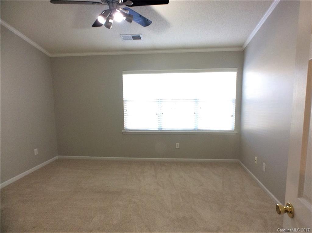 Roxborough - Residential Lease