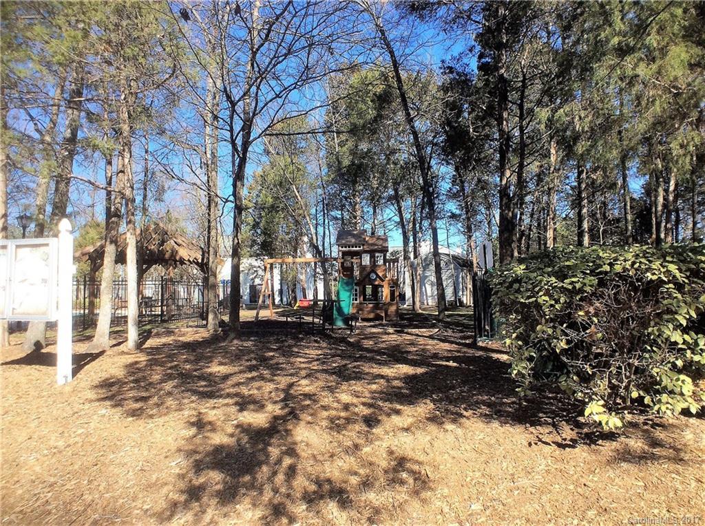 Roxborough - Residential Lease