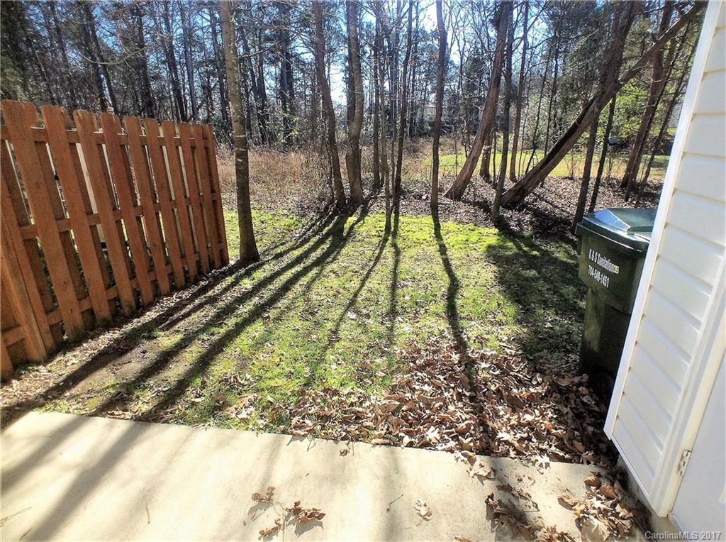 Roxborough - Residential Lease