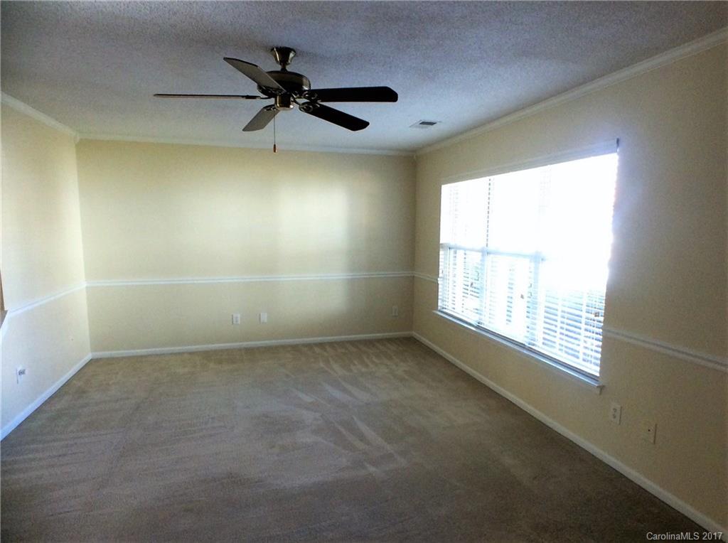 Roxborough - Residential Lease