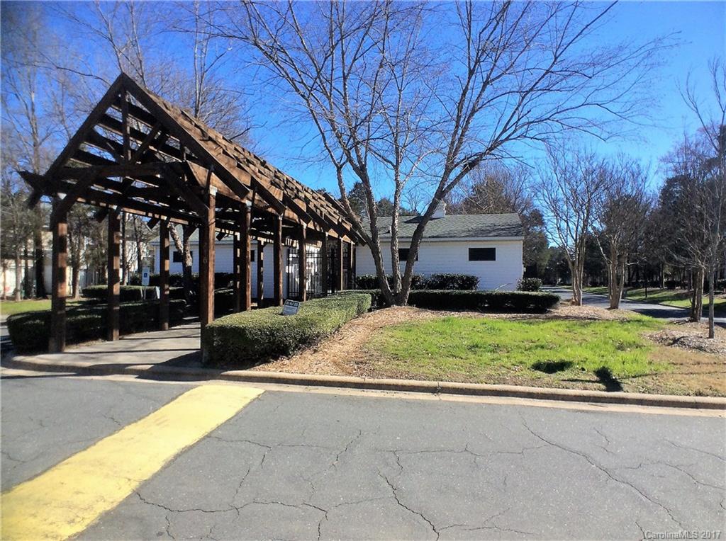 Roxborough - Residential Lease