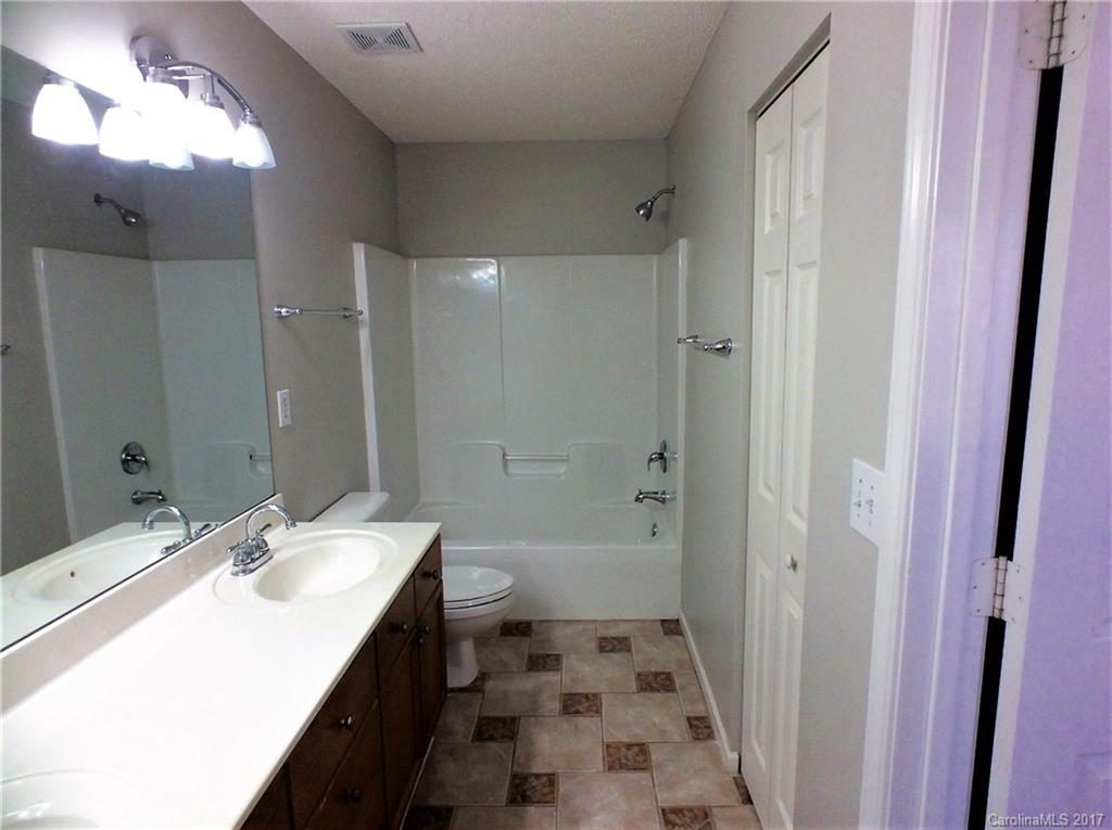Roxborough - Residential Lease