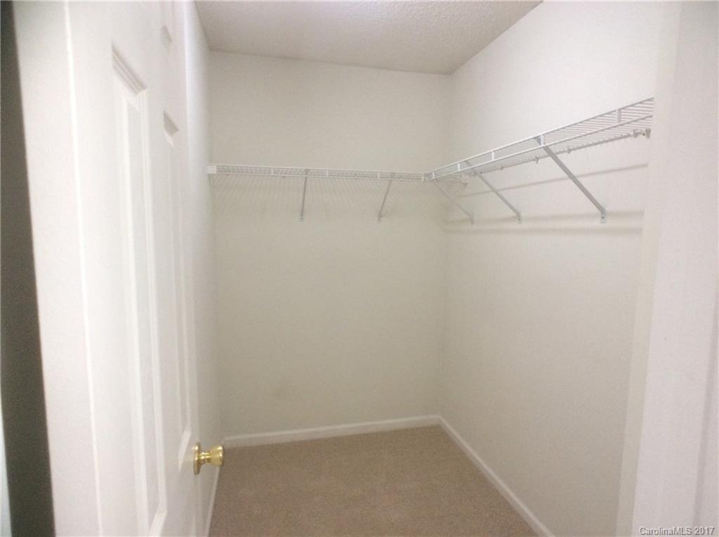 Roxborough - Residential Lease