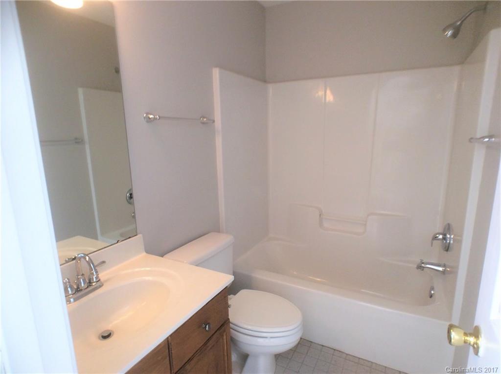Roxborough - Residential Lease