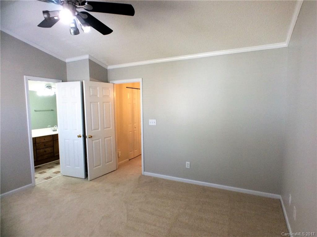 Roxborough - Residential Lease