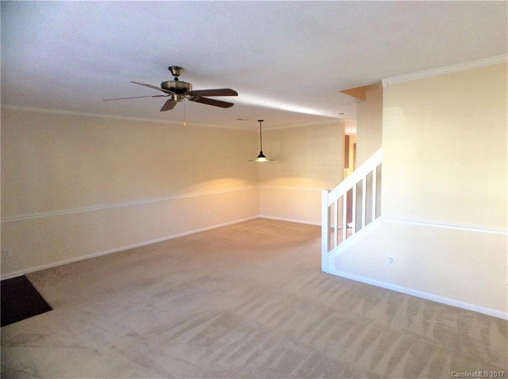 Roxborough - Residential Lease
