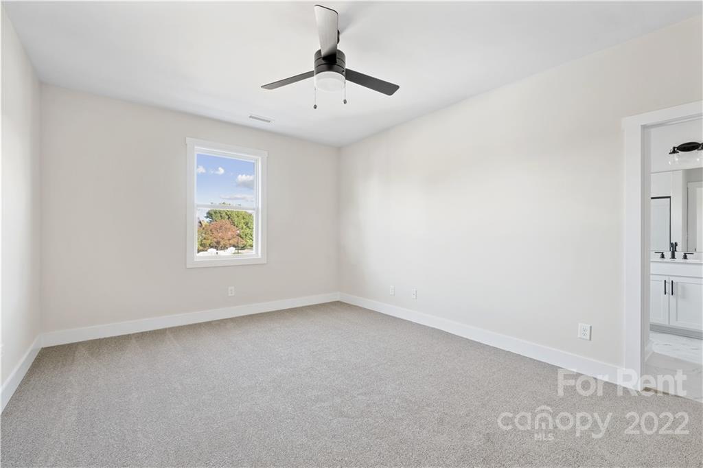 Allston - Residential Lease