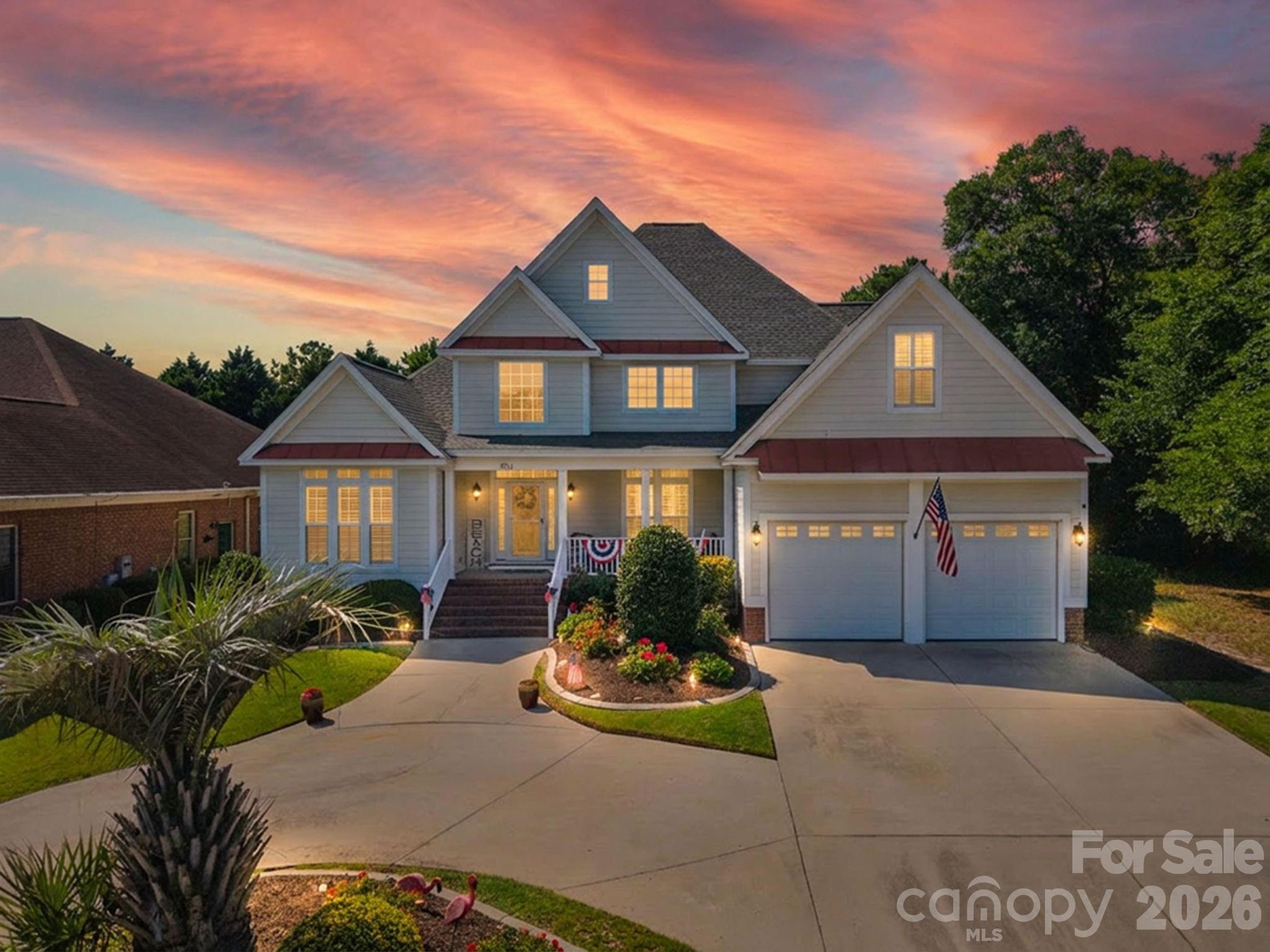 504 Sea Vista Lane 139