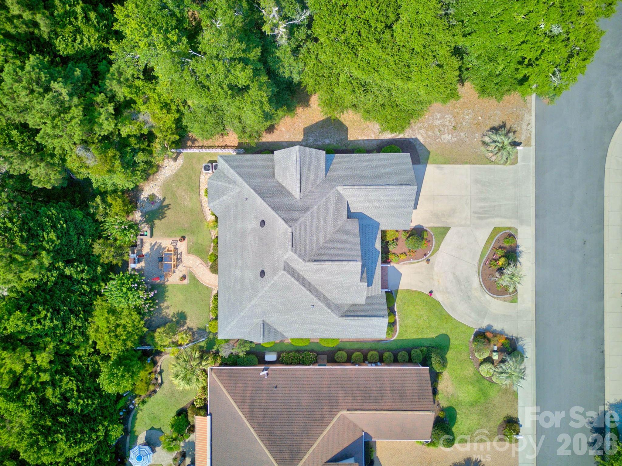 504 Sea Vista Lane 139