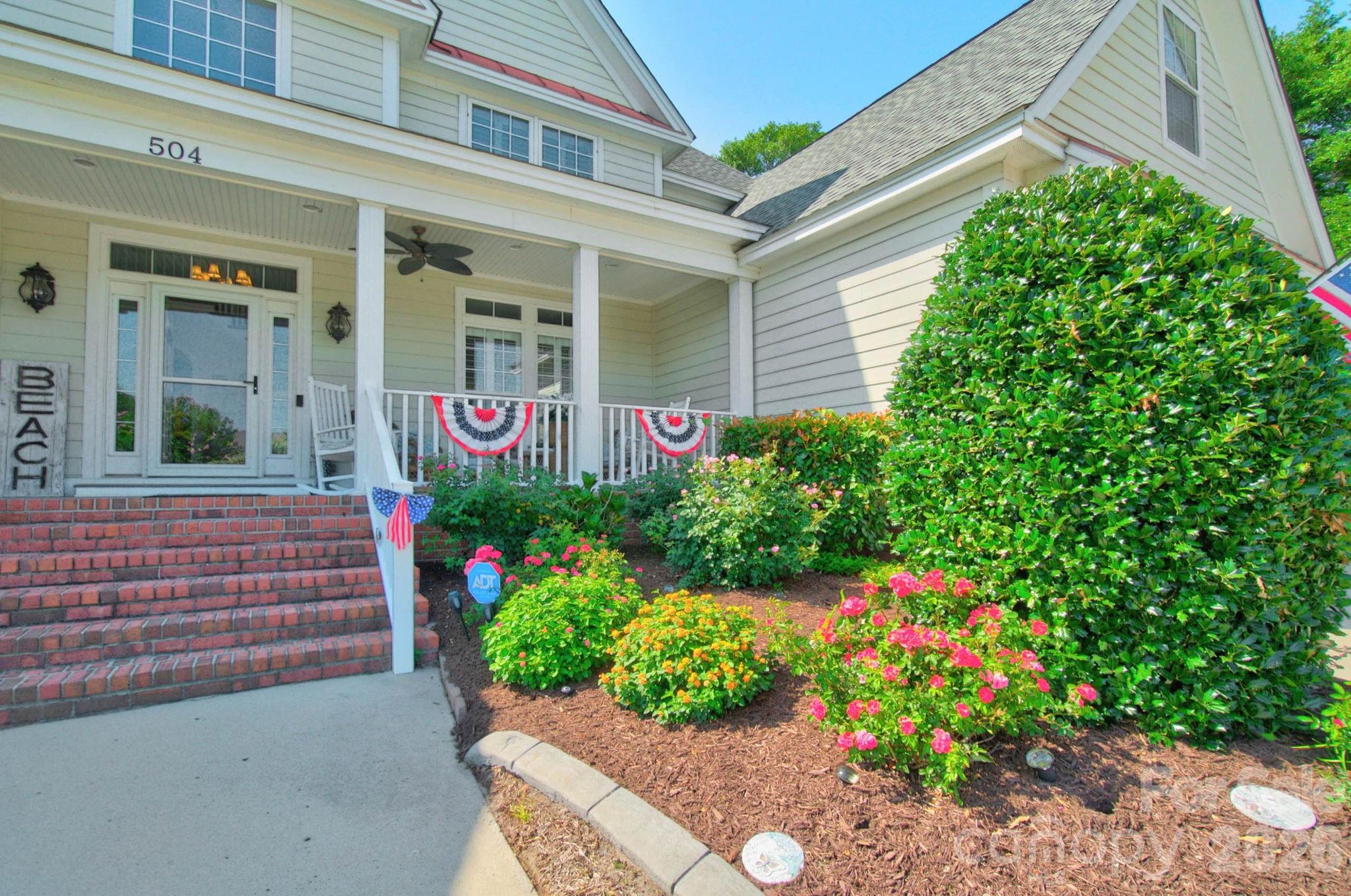 504 Sea Vista Lane 139
