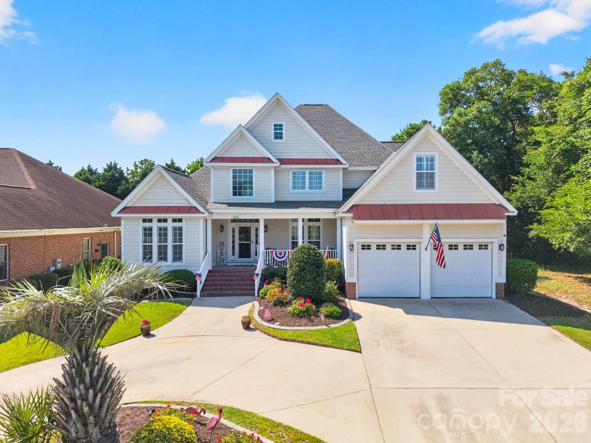 504 Sea Vista Lane Unit 139, North Myrtle Beach, SC, 29582