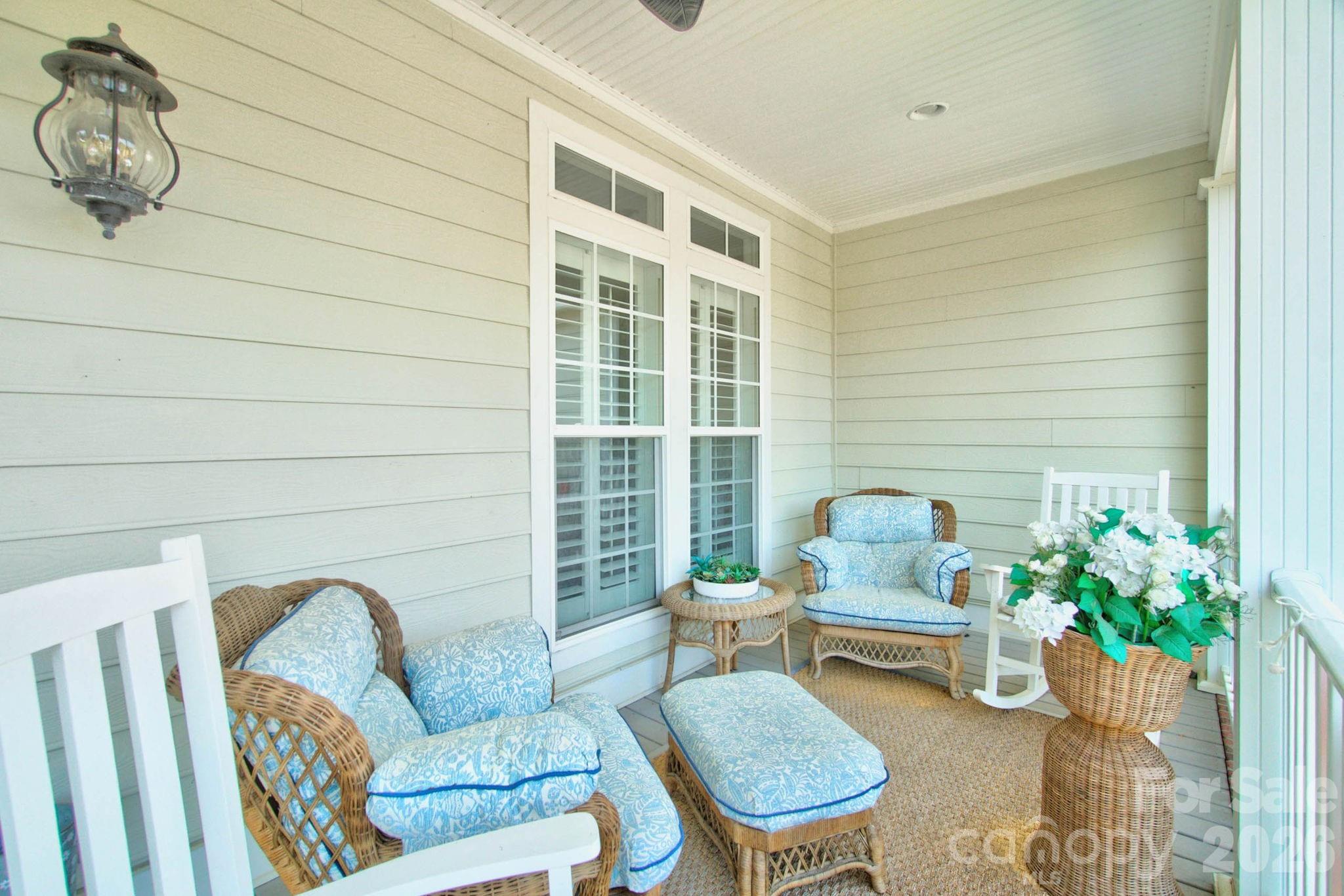 504 Sea Vista Lane 139