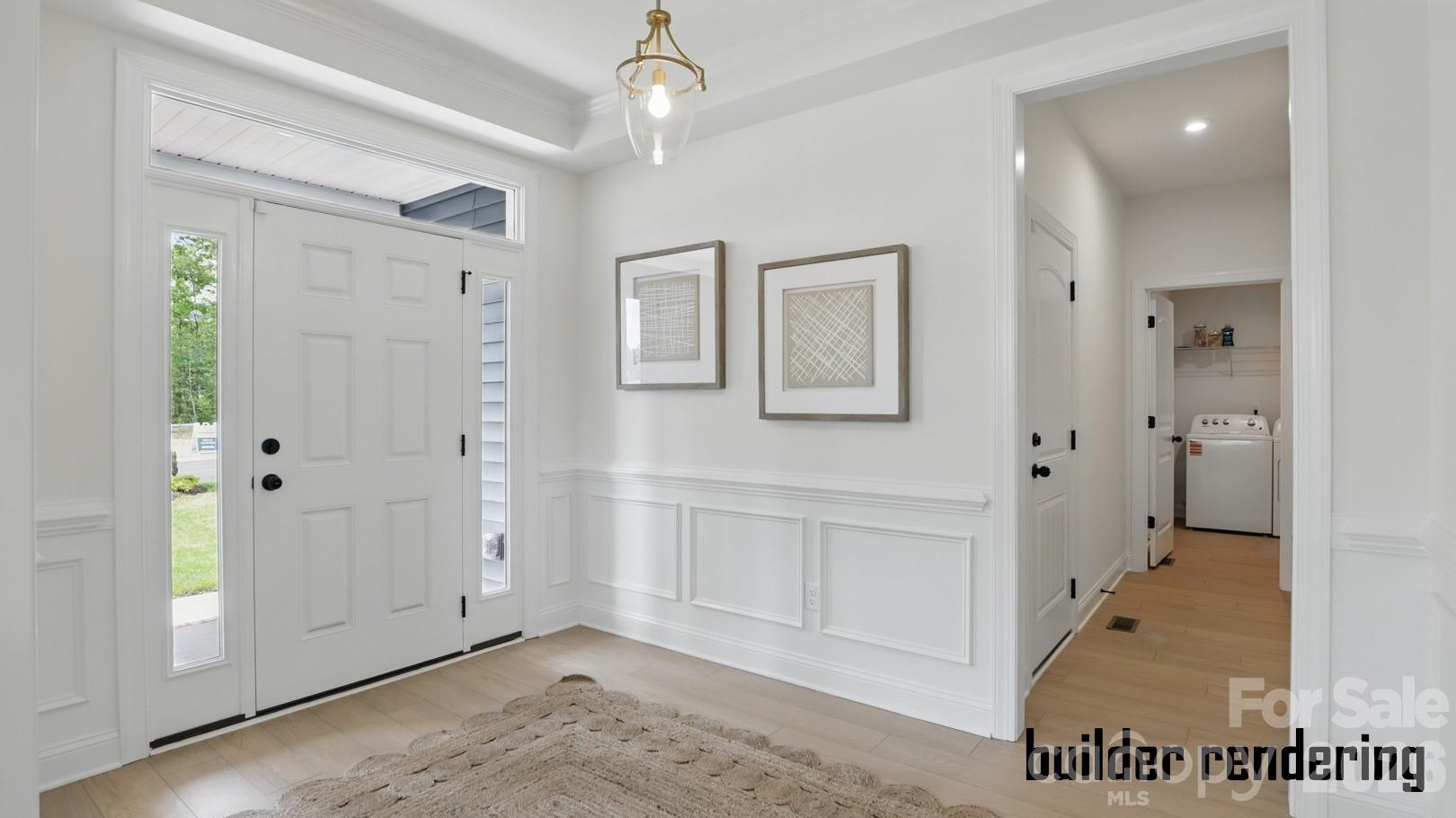 00B Briarwood Circle