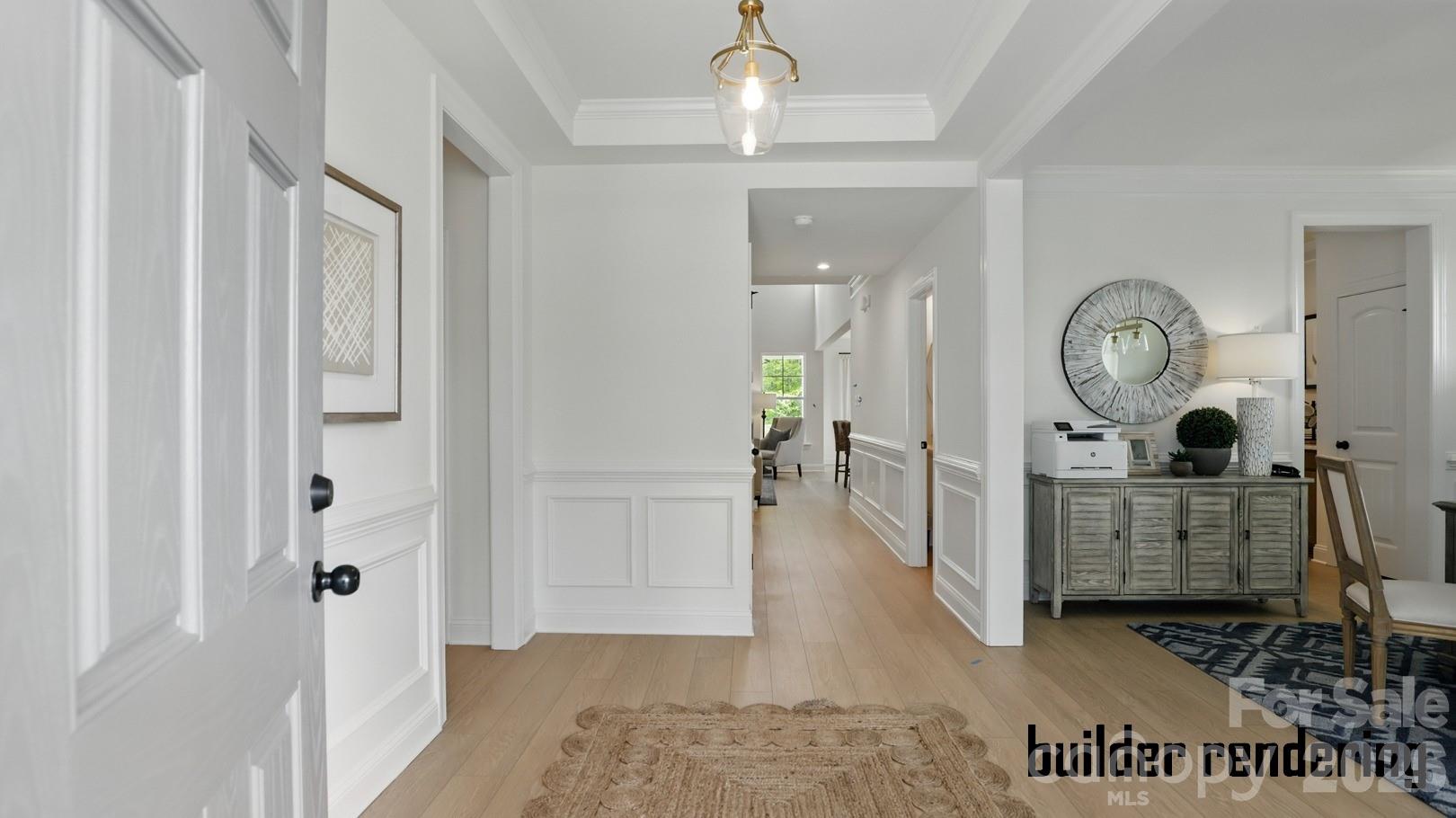 00B Briarwood Circle