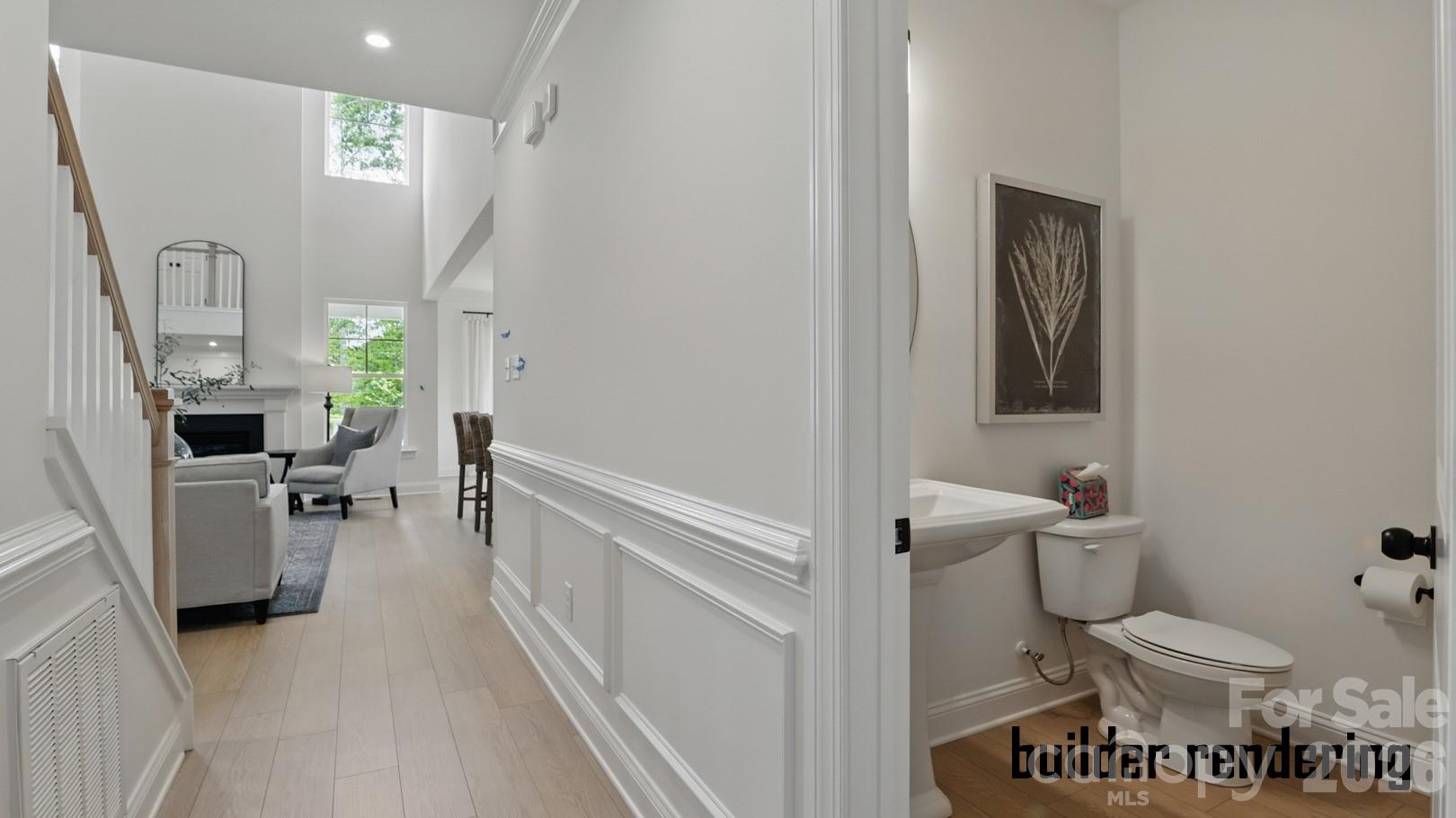 00B Briarwood Circle