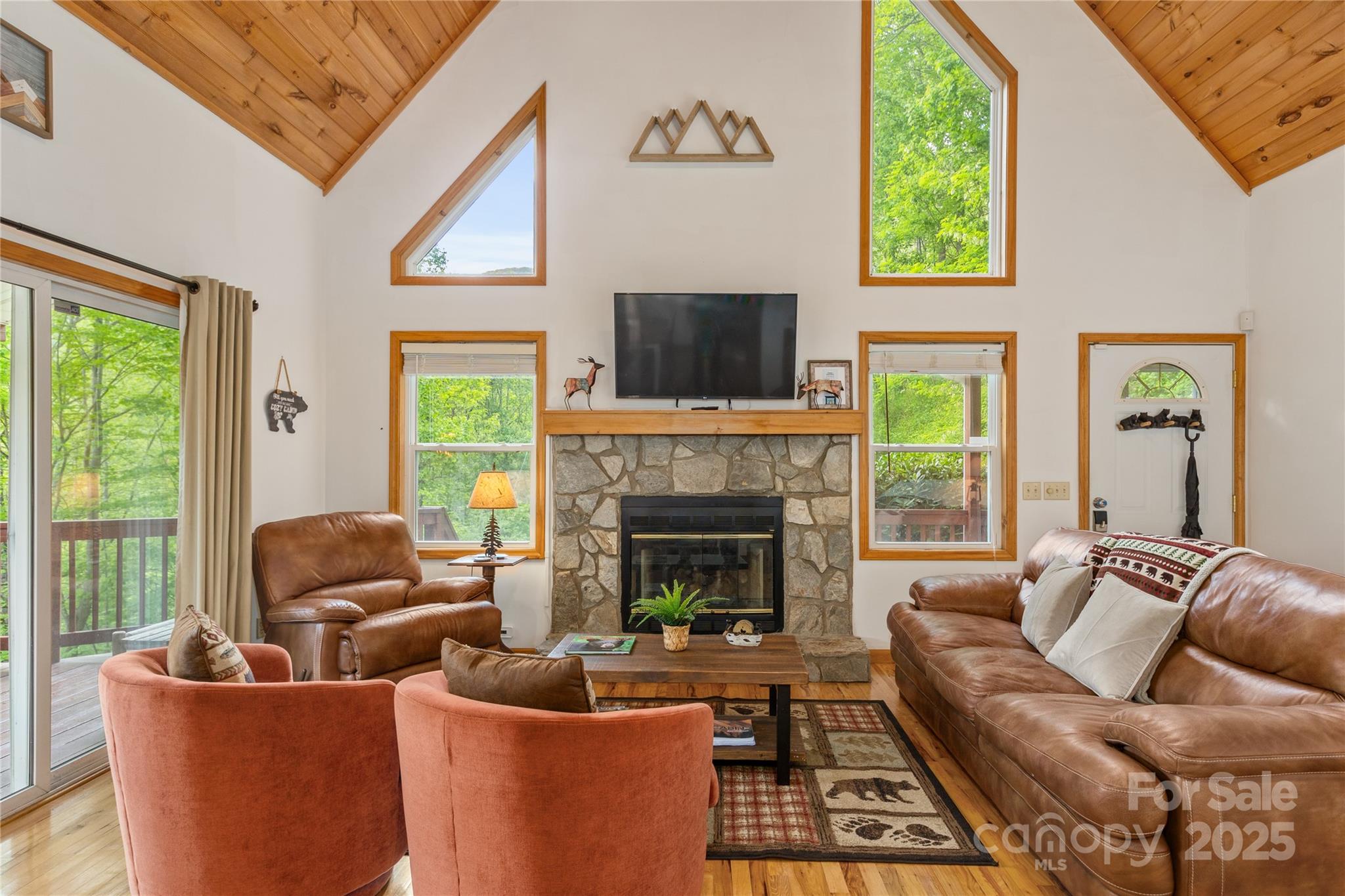277 Mayali Trail