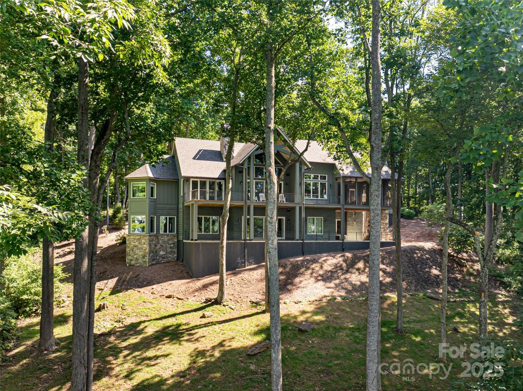 listing image 47