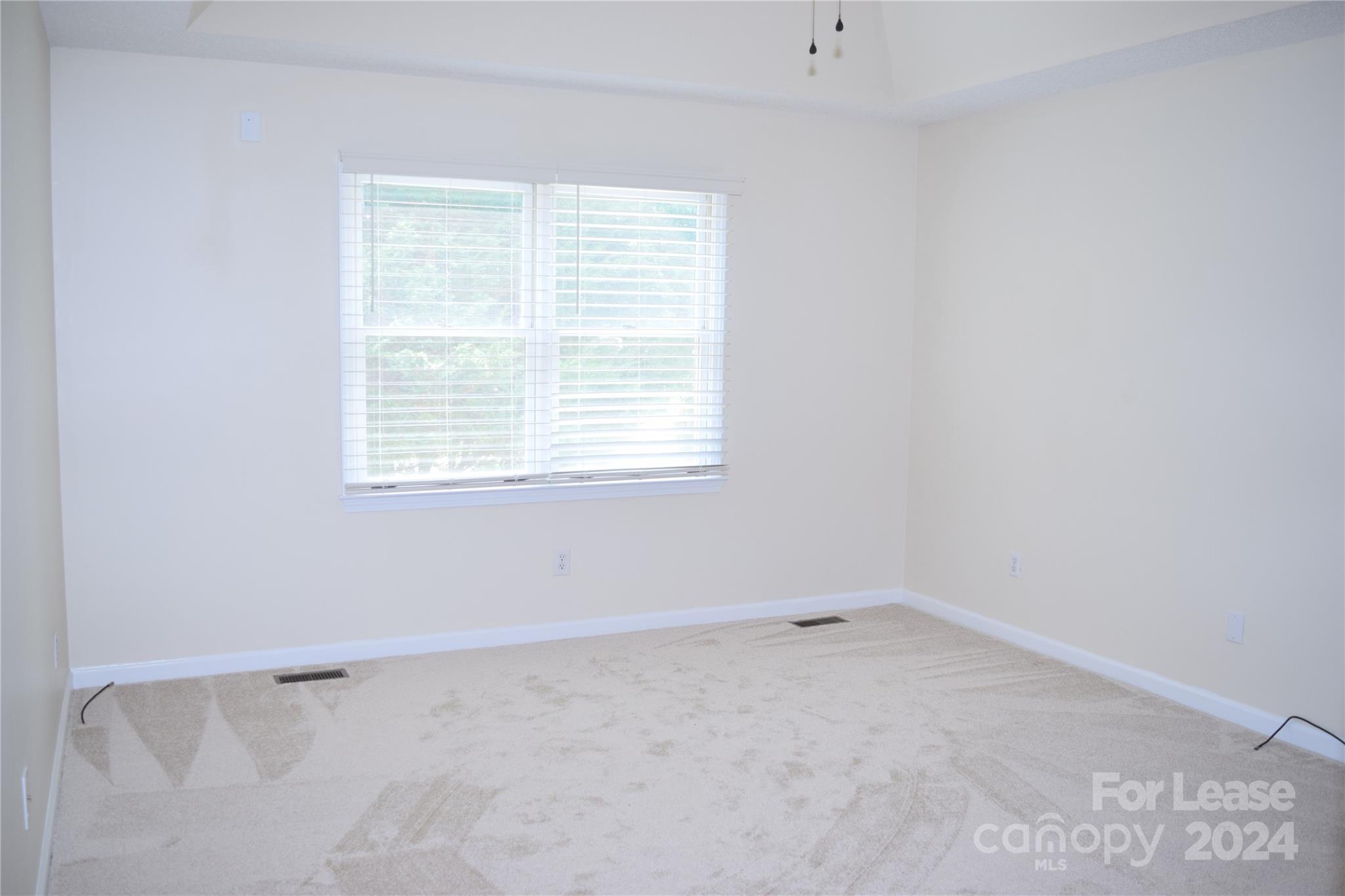 Tillmans Run - Residential Lease