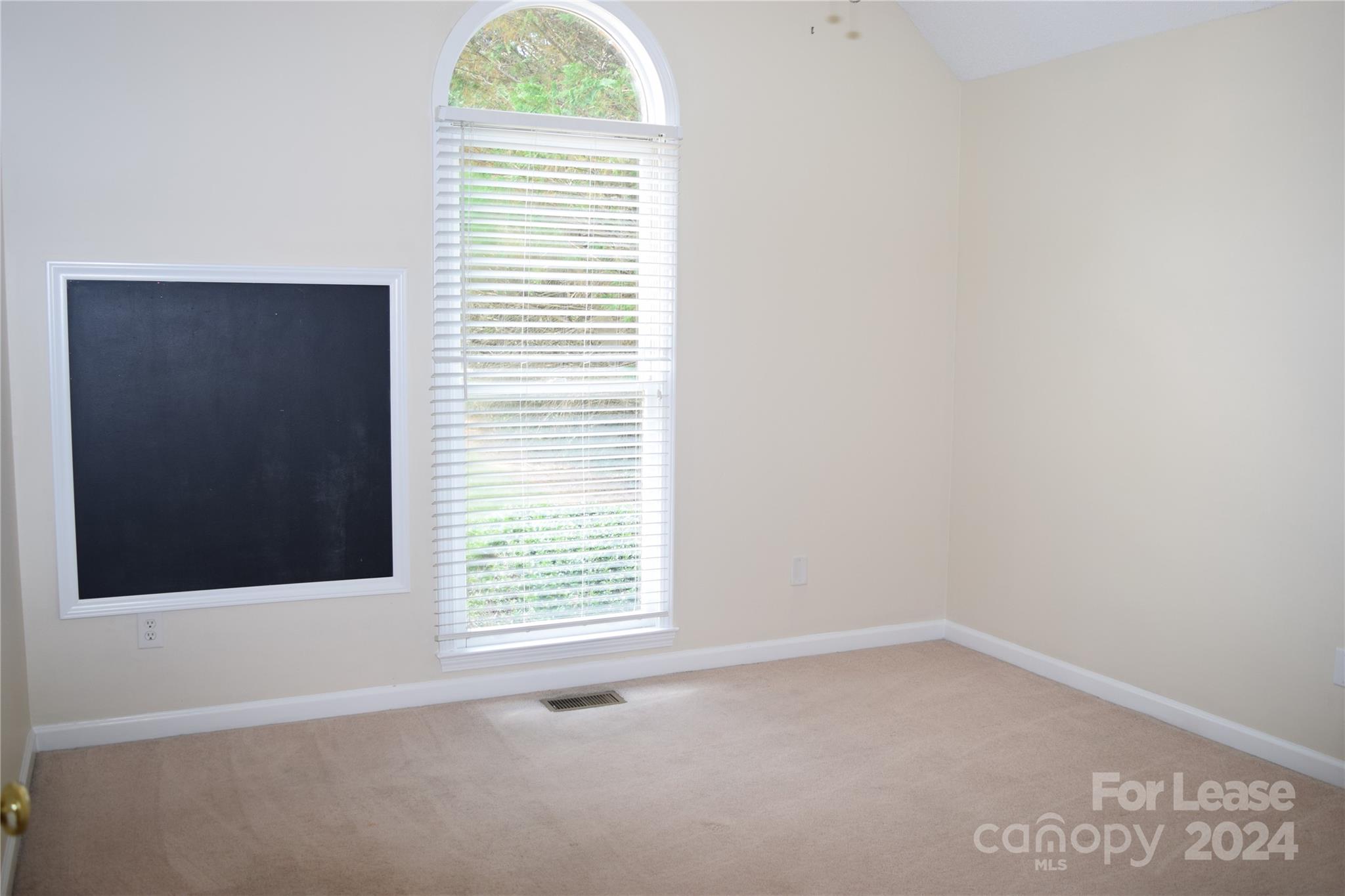 Tillmans Run - Residential Lease